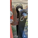 Image 6 of customer photos