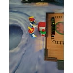 Image 3 of customer photos