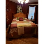 Image 1 of customer photos