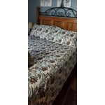 Image 8 of customer photos