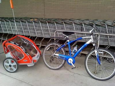 avalon bike walmart