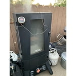 Image 3 of customer photos