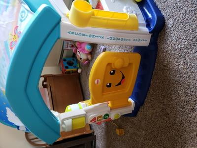 smart learning home walmart