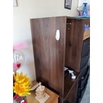 Image 6 of customer photos