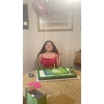 Image 5 of customer photos
