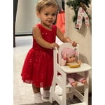 Image 1 of customer photos