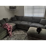 Image 4 of customer photos