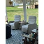 Image 2 of customer photos
