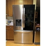 Image 1 of customer photos