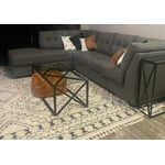 Image 5 of customer photos