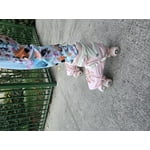 Image 4 of customer photos