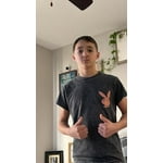 Image 2 of customer photos