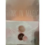 Imagen 3 de las fotos del cliente