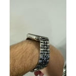 Image 7 of customer photos