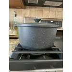 Image 7 of customer photos