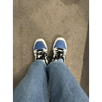 Image 4 of customer photos
