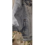 Image 6 of customer photos
