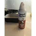 Image 6 of customer photos