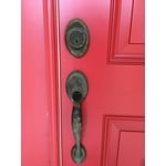 Image 3 of customer photos