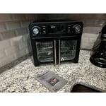 Image 3 of customer photos