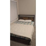 Image 4 of customer photos