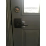 Image 6 of customer photos