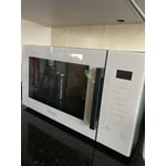 Imagen 2 de las fotos del cliente