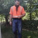 Image 7 of customer photos