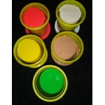 Image 5 of customer photos