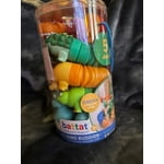 Image 7 of customer photos