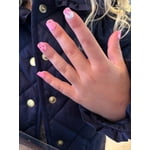 Image 7 of customer photos