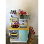 Image 3 of customer photos