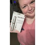 Image 5 of customer photos