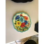 Image 2 of customer photos