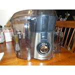 Image 7 of customer photos