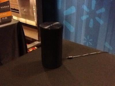 Samsung radiant360 best sale r1