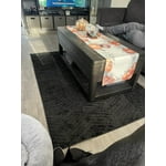 Image 5 of customer photos