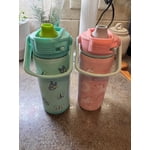 Image 4 of customer photos
