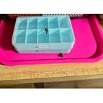 Image 5 of customer photos