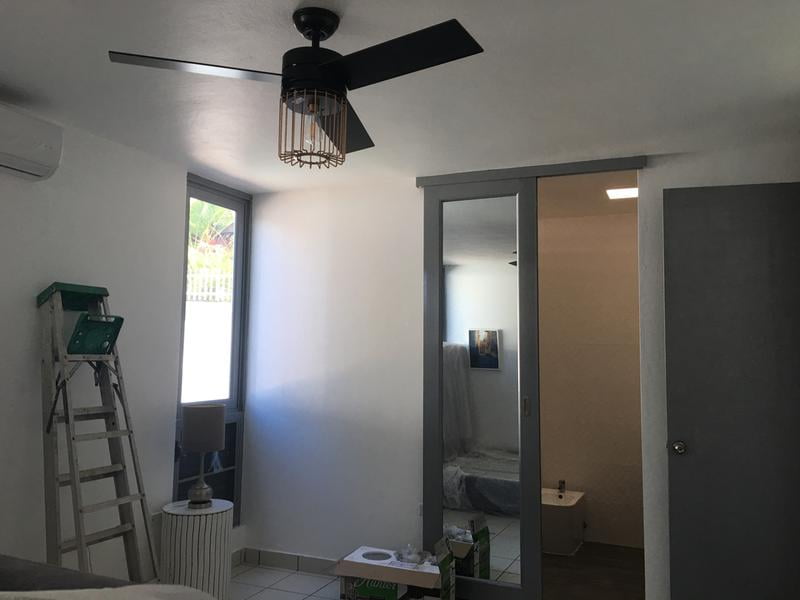 Hunter 52 Ronan Matte Black Ceiling Fan With Light Kit And Remote Com - Ronan Ceiling Fan With Light Hunter 52 Ronan Matte Black Ceiling Fan With Light Kit And Remote Com - Ronan Ceiling Fan With Light