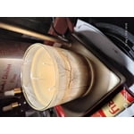 Image 3 of customer photos