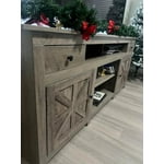 Image 7 of customer photos