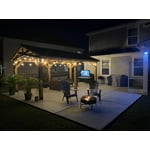 Image 2 of customer photos