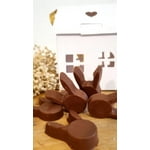 Imagen 10 de las fotos del cliente