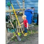 Image 2 of customer photos