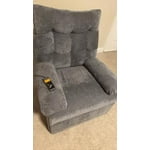 Image 1 of customer photos