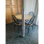 Image 2 of customer photos