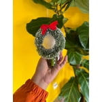 Image 2 of customer photos