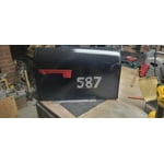 Image 4 of customer photos