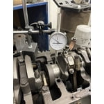 Image 7 of customer photos